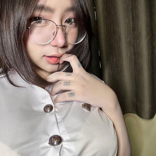 Telegram profile photo for คลิปหลุดเด็กVIP18+
