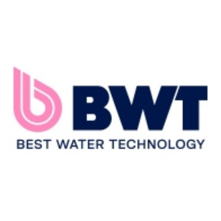 Telegram profile photo for BWT.UZ | Suv filtrlari