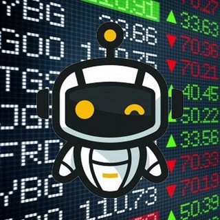 Telegram profile photo for تابلوبات
