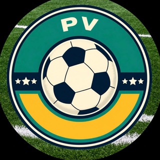 Telegram profile photo for PV YOUTUBE