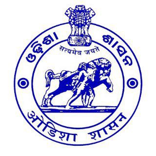Telegram profile photo for OPSC ASO/OSSC CGL/ RI/ASO & Other ODISHA State Exam Discussion