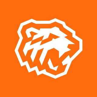Telegram profile photo for ХК «Трактор» 3х3 | Челябинск