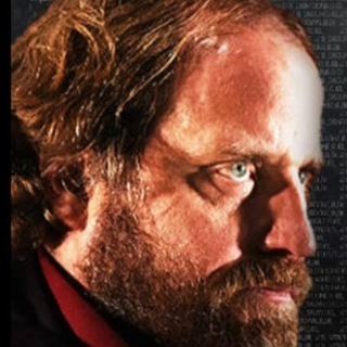 Telegram profile photo for Benjamin Fulford Berichte