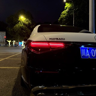 Telegram profile photo for 演员招聘