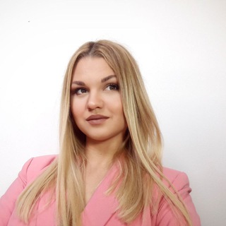 Telegram profile photo for NAILS SECRETS ACADEMY 💅🏻