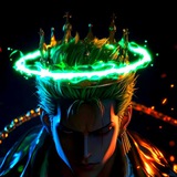 Telegram profile photo for 𝐕𝐈𝐏