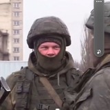 Telegram profile photo for Виталий