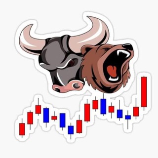 Telegram profile photo for FX.COPYTRADING