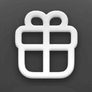 Telegram profile photo for Giveaway Market