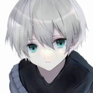 Telegram profile photo for 故雪主频道【冲刺20k】