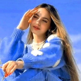 Telegram profile photo for ོོོོོོོོོོོོོོོོོོོོོོོོོོོོོོ࿆ࣧࣧࣧࣧࣧࣧ🍷꯭🌺Asalcha😜ོོོོོོོོོོོོོོོོོོོོོོོོོོོོོོ࿆ࣧࣧࣧࣧࣧࣧ🍷