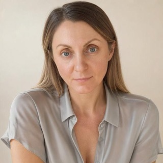 Telegram profile photo for Исцеление через осознание с Натальей Зятиковой💎