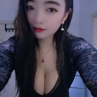 Telegram profile photo for 宝安小梦