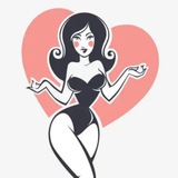 Telegram profile photo for 预览 女主播大秀 @NzbDX