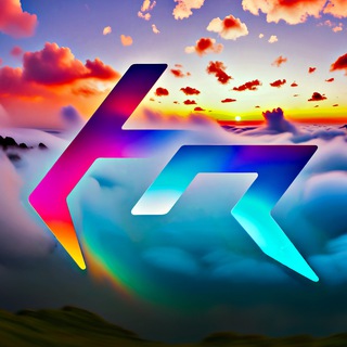 Telegram profile photo for threadrandom