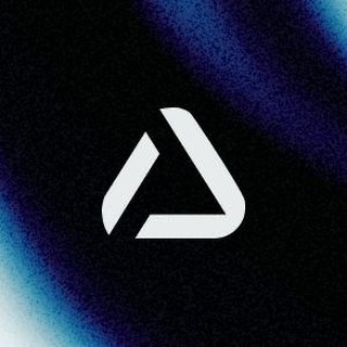 Telegram profile photo for Agent Exchange Official Group
