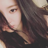 Telegram profile photo for closed🔒my & aespa world 🤍