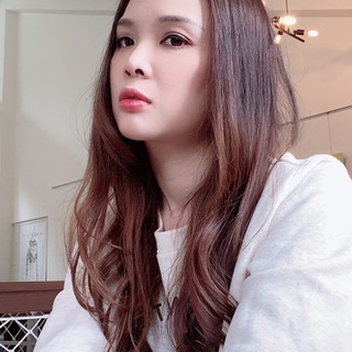 Telegram profile photo for 吳大妮