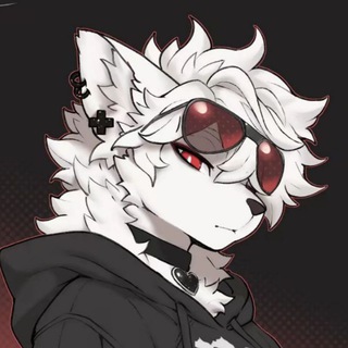 Telegram group profile photo for Tea party UwU' 18+