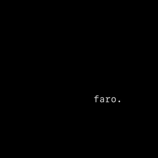 Telegram profile photo for Faro Moscow