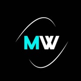 Telegram profile photo for Militär Welt - Morgen feuer