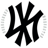 Telegram profile photo for ИНКАССАЦИЯ ЖИДКОСТЕЙ