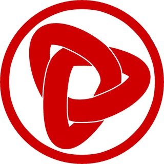 Telegram profile photo for ๐ ComicsGram ๐