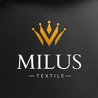 Telegram profile photo for Milus by Miss Poiss