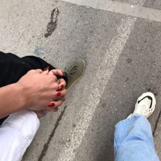 Telegram profile photo for لـَ مُصطَفىٰ🩶