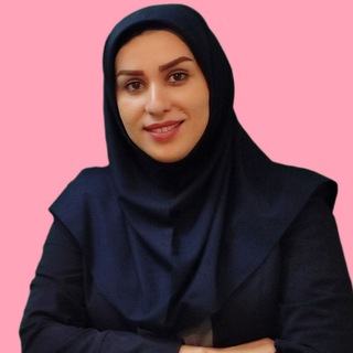 Telegram profile photo for khalili_teaching