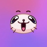 Telegram profile photo for neiko