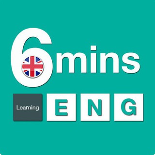 Telegram profile photo for *BBC Listening podcasts
