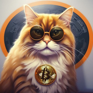 Telegram group profile photo for WB chat юзернеймы