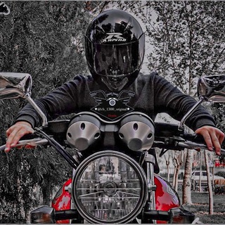 Telegram profile photo for cb_1300_original