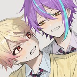 Telegram profile photo for daily ruikasa