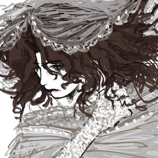 Telegram profile photo for sisterling (non)daily