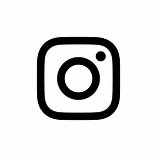 Telegram profile photo for هايلايت انستآ🌼✨"