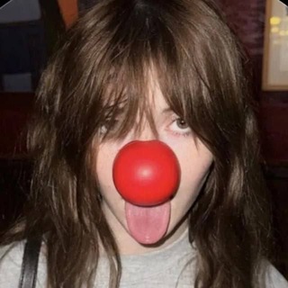 Telegram profile photo for Хижина Автоваза