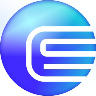 Telegram profile photo for Chainspot Chat (ex.DeBridges)