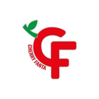 Telegram profile photo for โฝ๏ธ ๐ช๐๐๐๐๐ ๐ญ๐๐๐๐