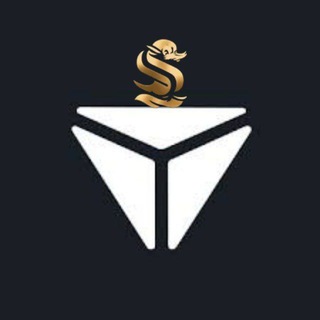 Telegram profile photo for Trade Fragment