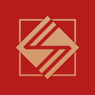 Telegram profile photo for کانال فروشگاه سامان