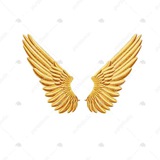 Telegram profile photo for فروشگاه آنلاین فرشته کوچولو۲