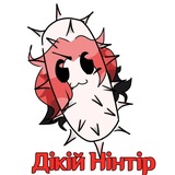Telegram profile photo for musical.NET