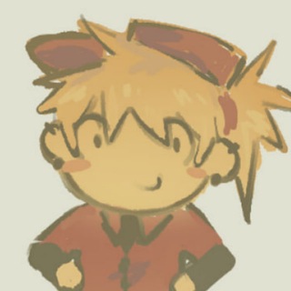 Telegram profile photo for переходник