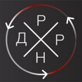 Telegram profile photo for Архив Сербского Института Русских Исследований