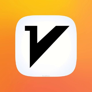 Telegram profile photo for فروش فیلترشکن | one vpn