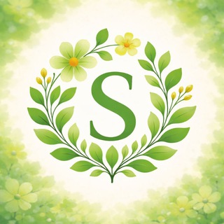 Telegram group profile photo for සිංහල චැට් හබ්... 💐