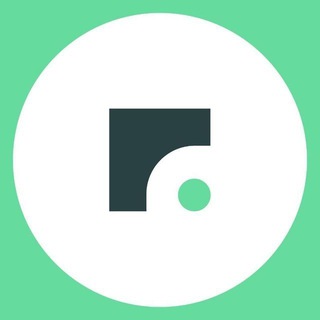 Telegram profile photo for عمارة