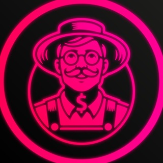 Telegram profile photo for EasyFarmerBux